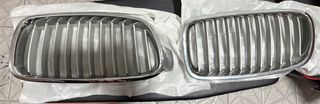 Riñoneras BMW Serie 3 F30