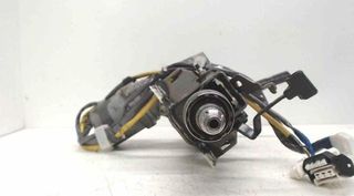348512 4525047160 columna toyota prius (nhw30) eco