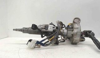 348512 4525047160 columna toyota prius (nhw30) eco
