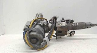 348512 4525047160 columna toyota prius (nhw30) eco