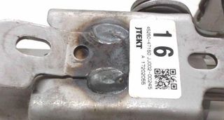 348512 4525047160 columna toyota prius (nhw30) eco