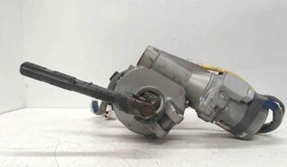 348512 4525047160 columna toyota prius (nhw30) eco