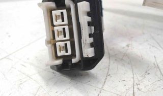 348512 4525047160 columna toyota prius (nhw30) eco