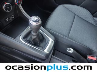 Renault Captur Intens TCe GLP 74 kW (100 CV)