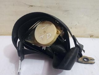Ford 34017852b cinturón focus lim. business 141402