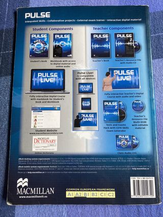 PULSE 2 Sb (ebook) Pk