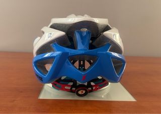 Casco Bicicleta Extreme by Esteve EZ Talla L