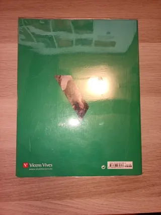 HF (HISTORIA DE LA FILOSOFIA) BACHILLERATO AULA 3D