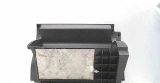 5555047081 guantera toyota prius (nhw30) 348511