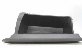 5555047081 guantera toyota prius (nhw30) 348511