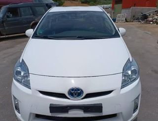 5555047081 guantera toyota prius (nhw30) 348511