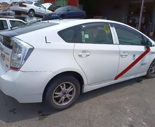 5555047081 guantera toyota prius (nhw30) 348511