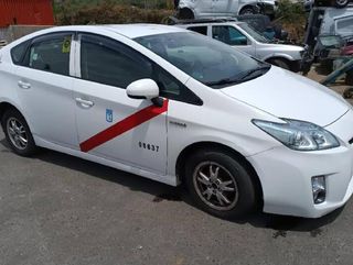 5555047081 guantera toyota prius (nhw30) 348511