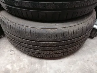 Llantas Audi A3