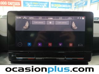 CUPRA Formentor 2.0 TDI 4Drive DSG 110 kW (150 CV)