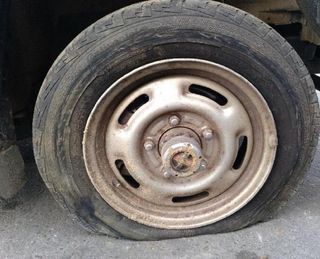 Guantera kia sportage td (5-ptas.) 348510