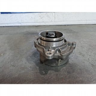 DEPRESOR FRENO BOMBA VACIO 72817601B