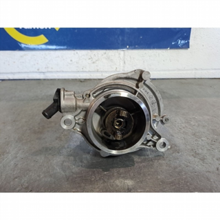 DEPRESOR FRENO BOMBA VACIO 72817601B