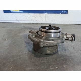 DEPRESOR FRENO BOMBA VACIO 72817601B
