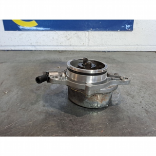 DEPRESOR FRENO BOMBA VACIO 72817601B