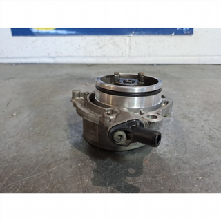 DEPRESOR FRENO BOMBA VACIO 72817601B