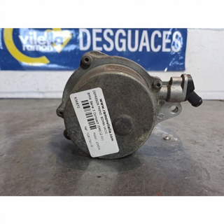 DEPRESOR FRENO BOMBA VACIO 72817601B