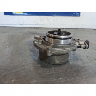 DEPRESOR FRENO BOMBA VACIO 72817601B