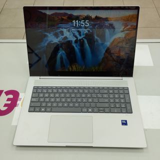Ordenador Portátil HP Intel Ultra I7 Ultra/32GB/1Tb-RTX 350