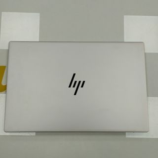 Ordenador Portátil HP Intel Ultra I7 Ultra/32GB/1Tb-RTX 350