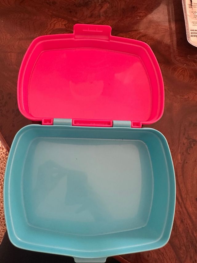 Carmanyola Cry Babies Magic Tears