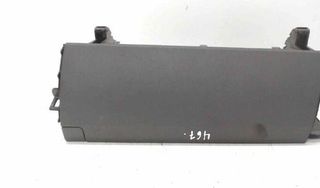 Guantera toyota 348509 5551147040 prius (nhw30)