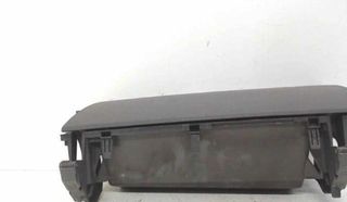 Guantera toyota 348509 5551147040 prius (nhw30)