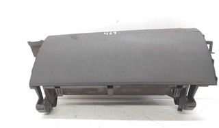 Guantera toyota 348509 5551147040 prius (nhw30)