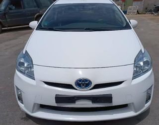 Guantera toyota 348509 5551147040 prius (nhw30)