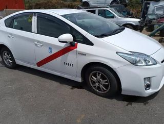 Guantera toyota 348509 5551147040 prius (nhw30)