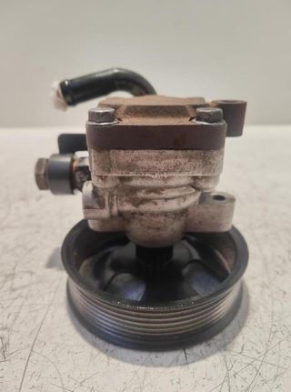 300149 bomba de dirección sin rf kia sorento