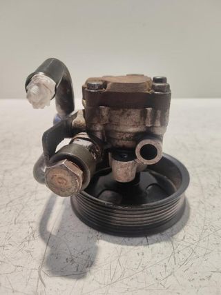 300149 bomba de dirección sin rf kia sorento