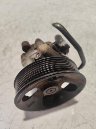 300149 bomba de dirección sin rf kia sorento