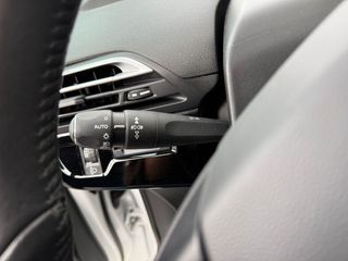 Citroën Grand C4 Spacetourer PureTech 96KW (130CV) S&S 6v Shine