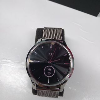 Smartwatch Garmin Vivo Move Luxe