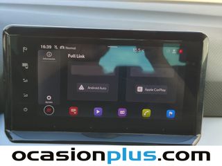 SEAT Arona 1.5 TSI S&S FR XL DSG 110 kW (150 CV)