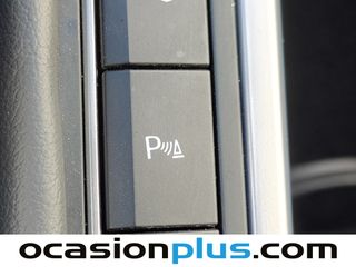 SEAT Arona 1.5 TSI S&S FR XL DSG 110 kW (150 CV)