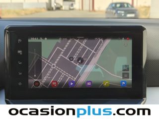 SEAT Arona 1.5 TSI S&S FR XL DSG 110 kW (150 CV)