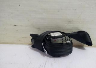 96612288xx cinturón citroen c4 collection 141523