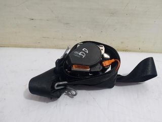 96612288xx cinturón citroen c4 collection 141523