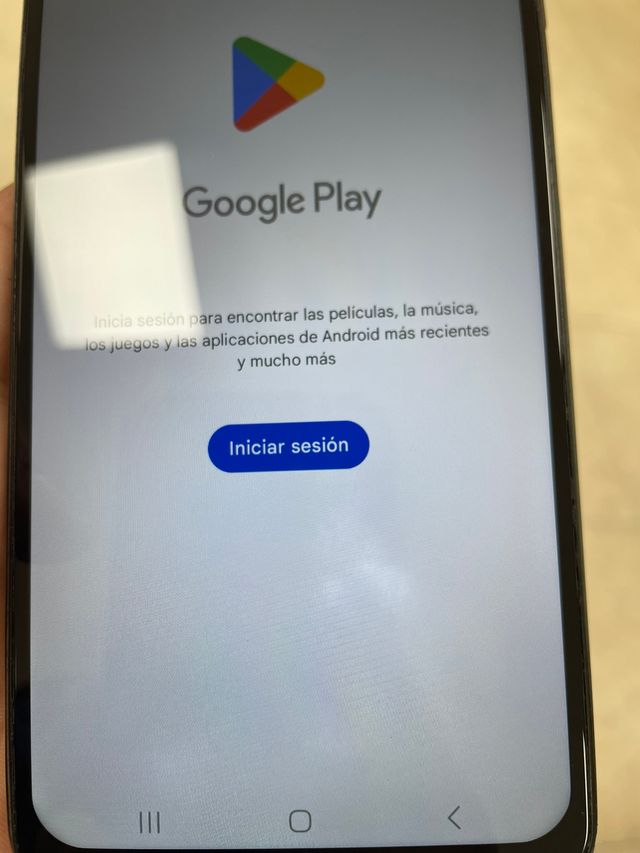 Samsung Galaxy A13 5G