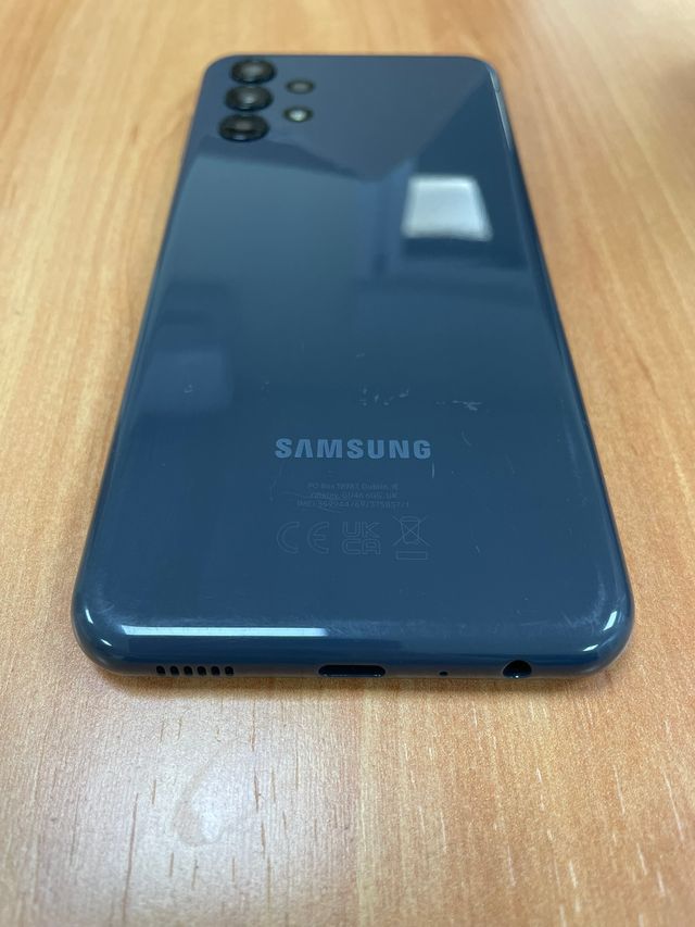 Samsung Galaxy A13 5G
