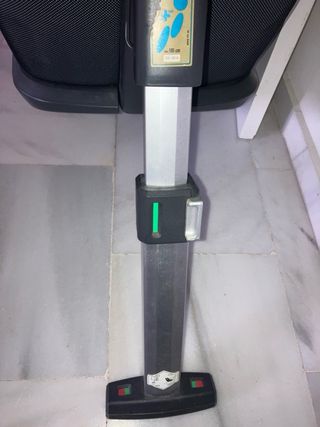 Silla coche Concord Reverso Plus contramarcha