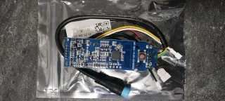 Placa Circuito Patinete Xiaomi M365