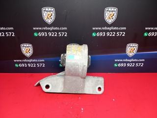 SOPORTE MOTOR IZQUIERDO LAND ROVER FREELANDER (LN
